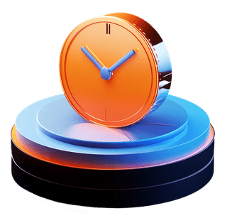 Krypto-Trading-Support-Team, das rund um die Uhr erreichbar ist
