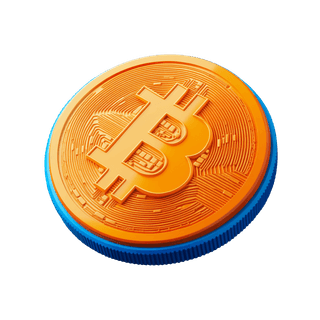 Gratis-Testzeitraum sowie nachvollziehbare Gebührenübersicht beim Krypto-Trading